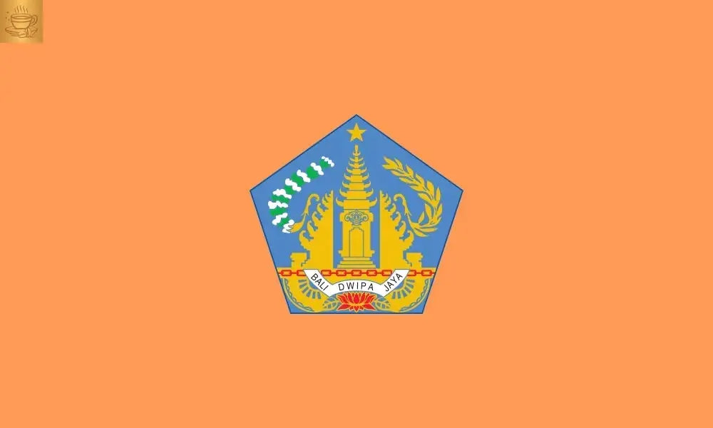 Bali Blue Coffee Pods - Elysian Coffee Company