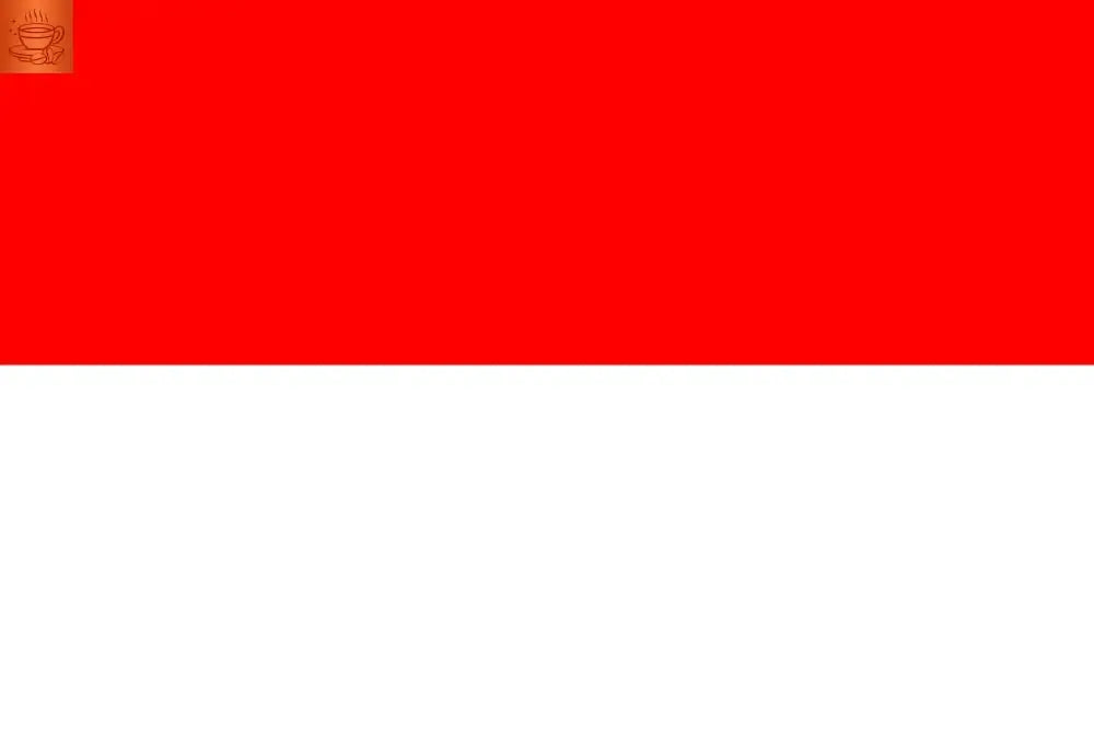 Bali Blue Coffee Pods - Elysian Coffee Company