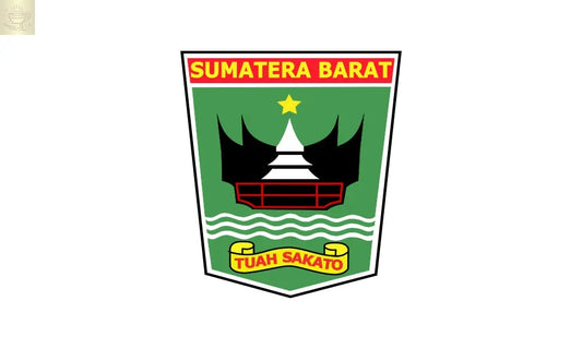 Brazil Santos - Elysian Coffee Company