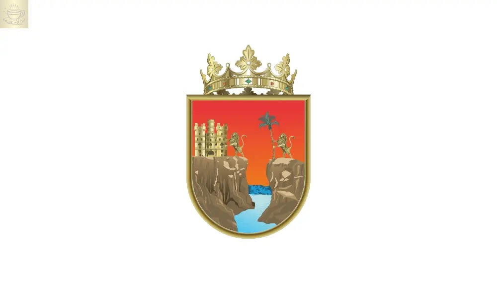 Chiapas Mexico Coffee Pods - Elysian Coffee Company