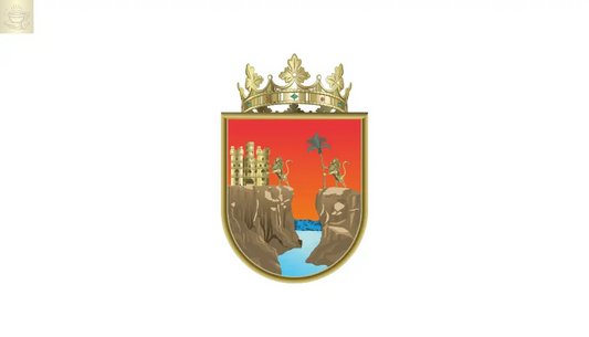 Chiapas Mexico Coffee Pods - Elysian Coffee Company