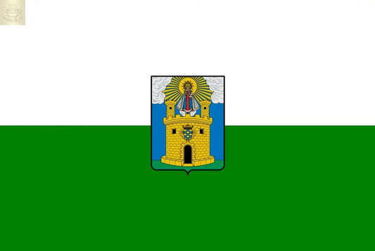 Colombia - Elysian Coffee Company