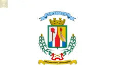 Costa Rica - Elysian Coffee Company