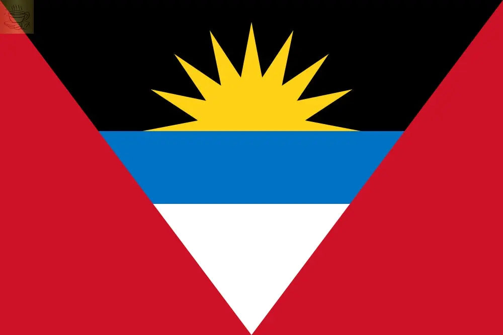 Guatemala - Elysian Coffee Company