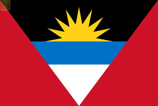 Guatemala - Elysian Coffee Company