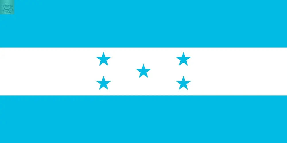 Honduras - Elysian Coffee Company