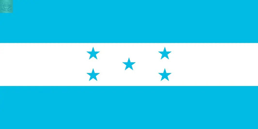 Honduras - Elysian Coffee Company