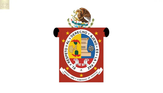 Mexico Dual Region - Elysian Coffee Company