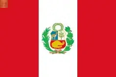 Peru Coffee Pods - Elysian Coffee Company