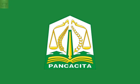 Sumatra - Elysian Coffee Company