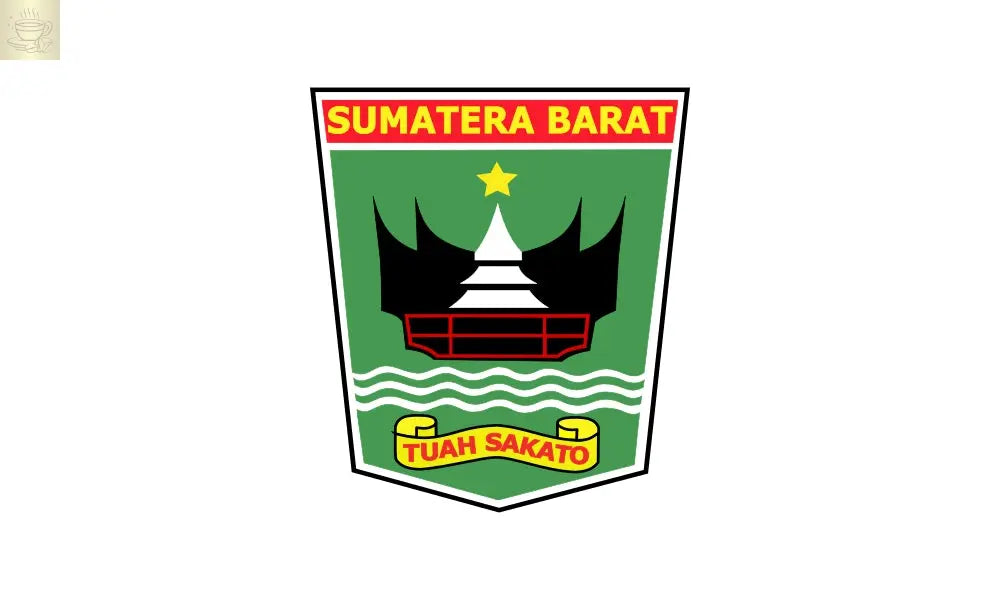 Sumatra - Elysian Coffee Company