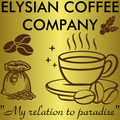 Elysian Coffee Company