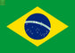 Brazil Santos - Elysian Coffee Company
