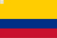 Colombia - Elysian Coffee Company