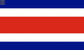Costa Rica - Elysian Coffee Company