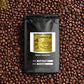 Honduras - Elysian Coffee Company