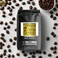 House Breakfast Blend Elysian Coffee Company