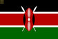 Kenya - Elysian Coffee Company