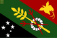 Papua New Guinea - Elysian Coffee Company