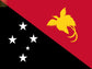Papua New Guinea - Elysian Coffee Company
