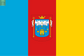 Flag of Piura