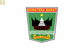 Sumatra - Elysian Coffee Company
