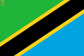 Tanzania - Elysian Coffee Company