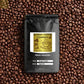Uganda - Elysian Coffee Company